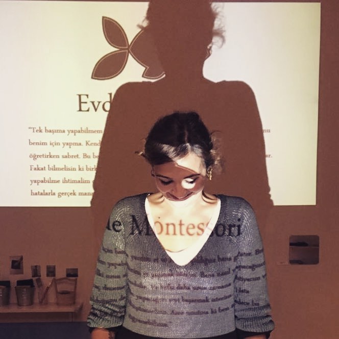 21766299_10155189074512872_936018387606341658_n